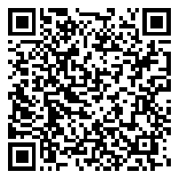 Listing QR Code linking to https://www.uschirodirectory.com/directory/ok/eastern-oklahoma-chiropractic-broken-arrow-ok-5833