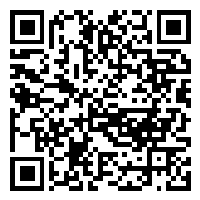 Listing QR Code linking to https://www.uschirodirectory.com/directory/wa/clark-chiropractic-silverdale-3803
