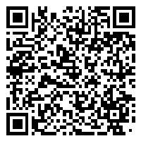 Listing QR Code linking to https://www.uschirodirectory.com/directory/az/spinalworks-chiropractic-phoenix-az-3230