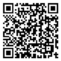 Listing QR Code linking to https://www.uschirodirectory.com/directory/ny/stem-cell-therapy-brooklyn-ny-5398