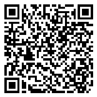 Listing QR Code linking to https://www.uschirodirectory.com/directory/az/accident-medical-chiropractic-pain-centers-phoenix-az-2382