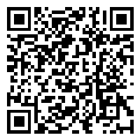 Listing QR Code linking to https://www.uschirodirectory.com/directory/de/richard-c-mckay-dc-pa-newark-de-2104