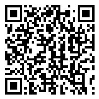 Listing QR Code linking to https://www.uschirodirectory.com/directory/ga/pray-chiropractic-ringgold-ga-4663