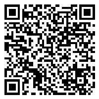 Listing QR Code linking to https://www.uschirodirectory.com/directory/tn/accident-and-wellness-care-center-murfreesboro-tn-4139