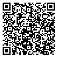 Listing QR Code linking to https://www.uschirodirectory.com/directory/mi/moses-family-chiropractic-wellness-center-p-c-washington-mi-4735