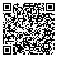 CV QR Code linking to https://www.uschirodirectory.com/directory/ct/spinal-health-associates-stratford-ct-3180/cv