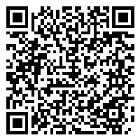 Listing QR Code linking to https://www.uschirodirectory.com/directory/ct/spinal-health-associates-stratford-ct-3180