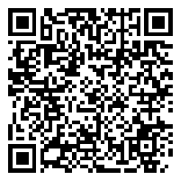 Listing QR Code linking to https://www.uschirodirectory.com/directory/ne/green-chiropractic-corrections-gretna-ne-5800