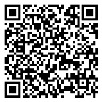 Listing QR Code linking to https://www.uschirodirectory.com/directory/ct/sung-lee-chiropractic-intern-hutchinson-ct-1704