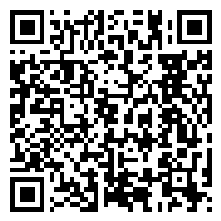 Listing QR Code linking to https://www.uschirodirectory.com/directory/pa/azzatori-chiropractic-doylestown-doylestown-pa-2501