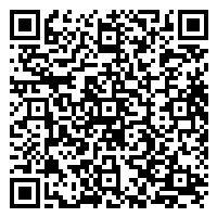 Listing QR Code linking to https://www.uschirodirectory.com/directory/de/middletown-chiropractic-and-rehabilitation-center-middletown-de-4037