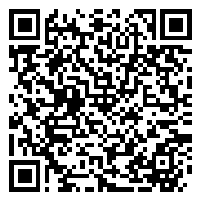 Listing QR Code linking to https://www.uschirodirectory.com/directory/ca/healthsource-of-clairemont-sunnyside-ca-1585