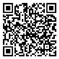 Listing QR Code linking to https://www.uschirodirectory.com/directory/mi/family-chiropractic-howell-mi-6987