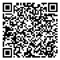 Listing QR Code linking to https://www.uschirodirectory.com/directory/oh/northeast-ohio-health-and-wellness-center-inc-medina-oh-1986