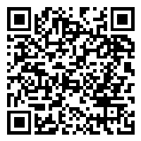 Listing QR Code linking to https://www.uschirodirectory.com/directory/ny/doctors-united-ardsley-ny-2183