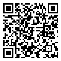 Listing QR Code linking to https://www.uschirodirectory.com/directory/ct/crissica-giles-staten-island-ct-1706