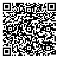 Listing QR Code linking to https://www.uschirodirectory.com/directory/nv/unlimited-wellness-institute-for-injuries-and-illnesses-las-vegas-nv-3695