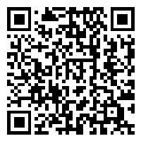 Listing QR Code linking to https://www.uschirodirectory.com/directory/la/impastato-chiropractic-metairie-la-2719