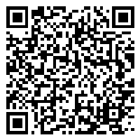 Listing QR Code linking to https://www.uschirodirectory.com/directory/az/kuty-chiropractic-llc-scottsdale-az-3299