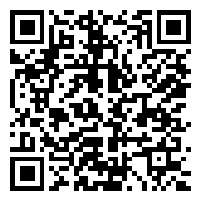 Listing QR Code linking to https://www.uschirodirectory.com/directory/ny/precision-chiropractic-new-york-ny-5293