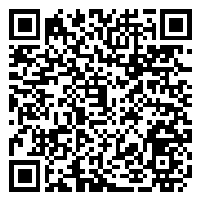 Listing QR Code linking to https://www.uschirodirectory.com/directory/wy/bodybalance-chiropractic-and-wellness-cheyenne-wy-3351