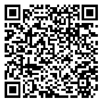 Listing QR Code linking to https://www.uschirodirectory.com/directory/sc/kolarik-family-chiropractic-llc-travelers-rest-sc-2374