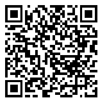 Listing QR Code linking to https://www.uschirodirectory.com/directory/ma/cedar-chiropractic-hopkinton-ma-2612