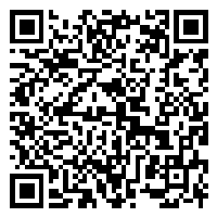 Listing QR Code linking to https://www.uschirodirectory.com/directory/ia/ideal-chiropractic-health-center-boise-ia-1525