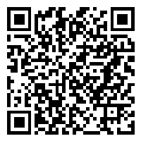 Listing QR Code linking to https://www.uschirodirectory.com/directory/id/healthy-body-fix-pocatello-id-2564