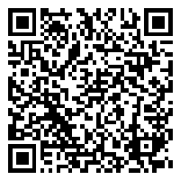 Listing QR Code linking to https://www.uschirodirectory.com/directory/ca/body-of-beverly-hills-wellness-los-angeles-ca-5942