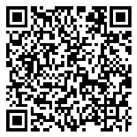 Listing QR Code linking to https://www.uschirodirectory.com/directory/az/weldon-spring-chiropractic-clinic-tempe-az-1730
