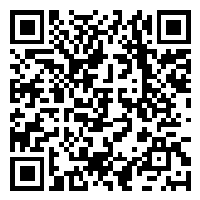 Listing QR Code linking to https://www.uschirodirectory.com/directory/ct/walter-o-trinidad-bridgeport-ct-1668