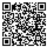 Listing QR Code linking to https://www.uschirodirectory.com/directory/ca/bruce-e-horvet-d-c-woodland-hills-4220