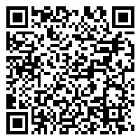 Listing QR Code linking to https://www.uschirodirectory.com/directory/ne/johnson-chiropractic-center-pc-lincoln-ne-3193