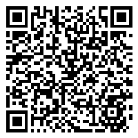 Listing QR Code linking to https://www.uschirodirectory.com/directory/wi/wagner-family-chiropractic-sc-appleton-wi-1970