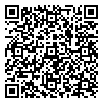 Listing QR Code linking to https://www.uschirodirectory.com/directory/md/total-health-medical-and-pain-relief-center-llc-waldorf-md-3438