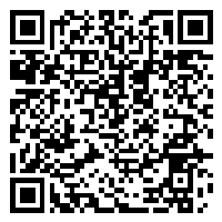 Listing QR Code linking to https://www.uschirodirectory.com/directory/ut/the-health-wellness-institute-of-utah-orem-ut-2866