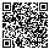 Listing QR Code linking to https://www.uschirodirectory.com/directory/wa/hanson-chiropractic-everett-wa-2611