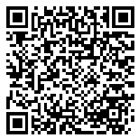 Listing QR Code linking to https://www.uschirodirectory.com/directory/al/liberation-chiropractic-wellness-mobile-al-6736