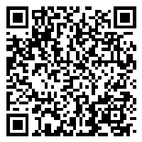 Listing QR Code linking to https://www.uschirodirectory.com/directory/tn/exodus-chiropractic-of-franklin-franklin-tn-5222