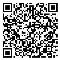 Listing QR Code linking to https://www.uschirodirectory.com/directory/ca/dr-michael-j-snyder-d-c-newport-beach-ca-2524