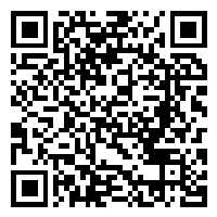 Listing QR Code linking to https://www.uschirodirectory.com/directory/il/tri-force-chiropractic-o-fallon-il-5831