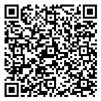 Listing QR Code linking to https://www.uschirodirectory.com/directory/mi/natural-wellness-pain-relief-centers-of-michigan-grand-blanc-mi-1977