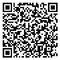 Listing QR Code linking to https://www.uschirodirectory.com/directory/az/the-robbins-chiropractic-center-tucson-az-1896