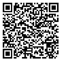 Listing QR Code linking to https://www.uschirodirectory.com/directory/ny/kelly-family-chiropractic-office-north-bellmore-ny-3056