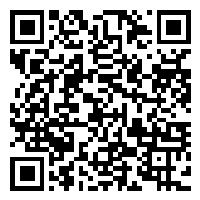 Listing QR Code linking to https://www.uschirodirectory.com/directory/mo/atrium-health-services-st-louis-mo-3002