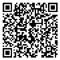 Listing QR Code linking to https://www.uschirodirectory.com/directory/co/corrie-l-pillon-dc-fiama-dipl-med-ac-ccep-denver-co-2609
