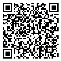 Listing QR Code linking to https://www.uschirodirectory.com/directory/ny/stirpe-chiropractic-and-wellness-center-syracuse-ny-4224