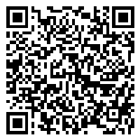 Listing QR Code linking to https://www.uschirodirectory.com/directory/mn/minnesota-chiropractic-and-rehabilitation-plymouth-mn-2788