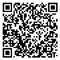Listing QR Code linking to https://www.uschirodirectory.com/directory/ma/boston-chiropractic-associates-boston-ma-1919